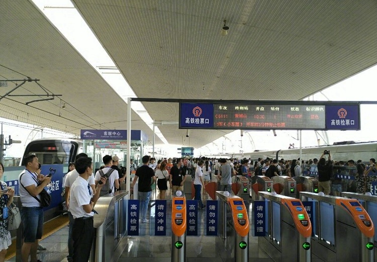 ?? ????? ???? ? ??…15?? ?? ???