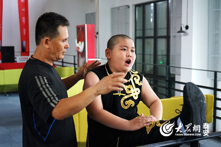 ???? ?? ?? ????, ???? 9? ?? ???