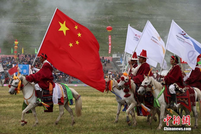 ???? ???? ??? ?? ?? ????, ??? ???? ???