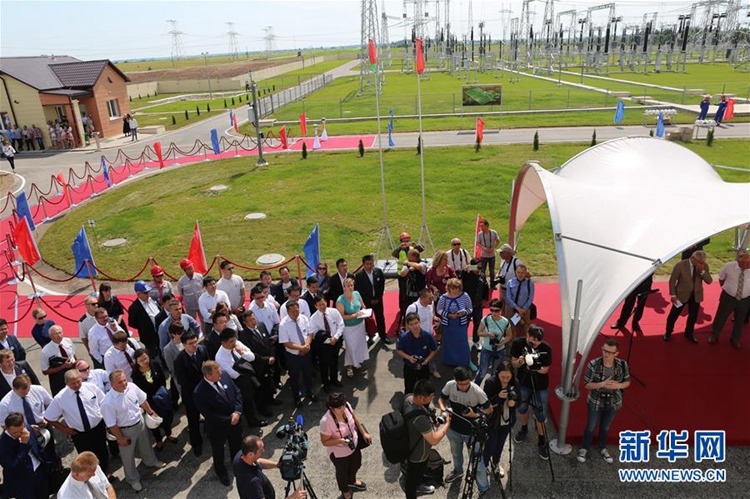 ???? ?? ??? ??, ?? ??? ???