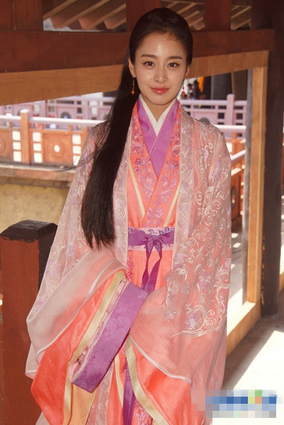 ‘?? ????’ ?? ?? ?? ??…??? ??? ??? ? 中韓 ????? ?? ??