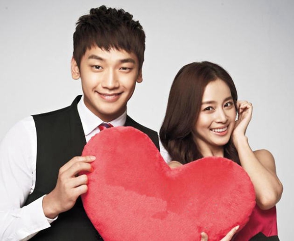 ‘????2’ ??????? ?? ?? ???…?? ??? ‘?? ??’ ???