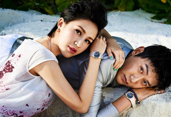 ‘????2’ ??????? ?? ?? ???…?? ??? ‘?? ??’ ???