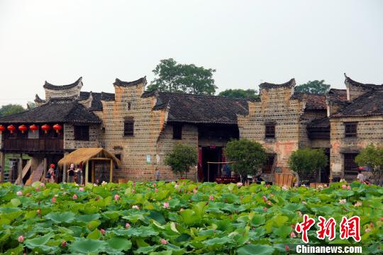 ?? ?? ??? ??? ??? ??