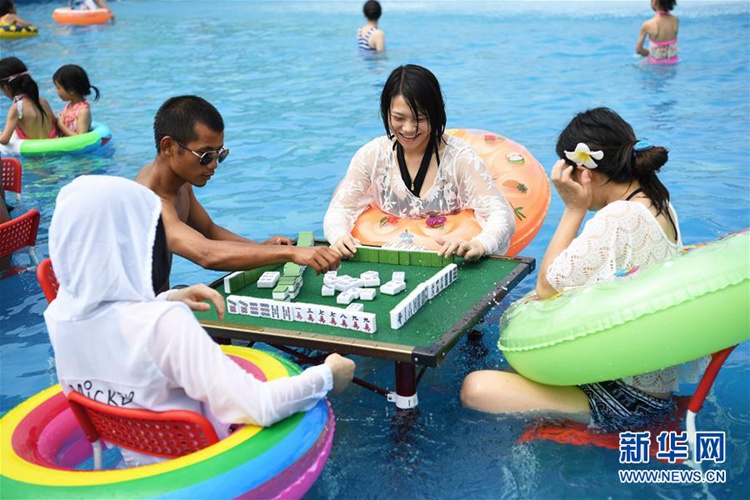 ?? ?? 40? ??! ??? ‘?? ????’?? ?? ??