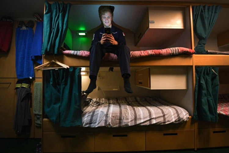 ?? ?? ???? ‘? ?????’號 ? ????…?? ?? ??