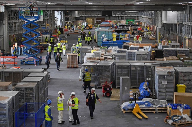 ?? ?? ???? ‘? ?????’號 ? ????…?? ?? ??