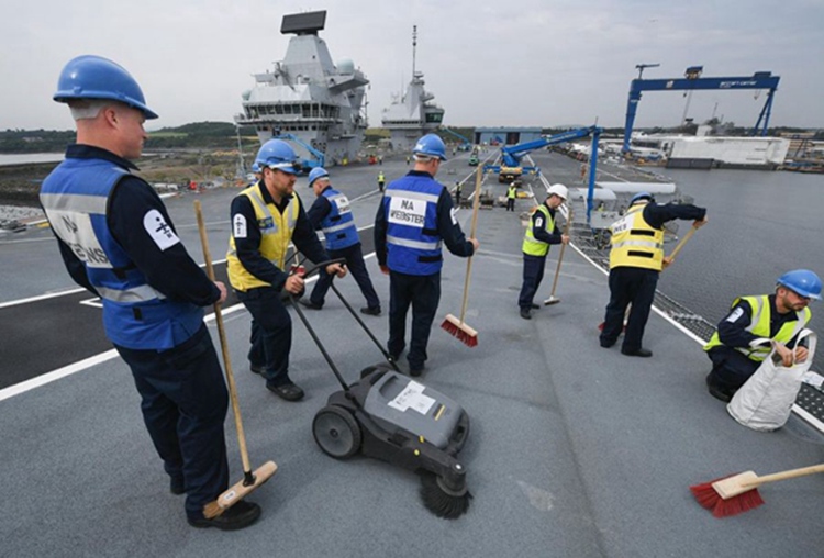 ?? ?? ???? ‘? ?????’號 ? ????…?? ?? ??