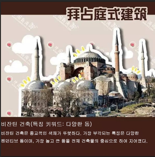 ??? ???? ??? ???? ?? ??…??? ?? ?? 