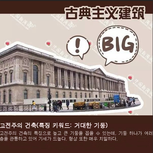 ??? ???? ??? ???? ?? ??…??? ?? ?? 