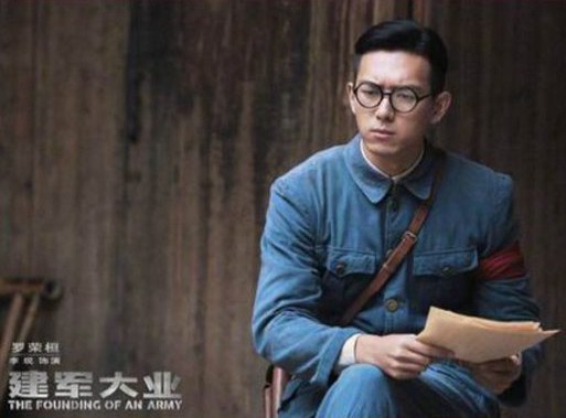 ?? ??? ??? ?? ???? ‘??2’, ?? ?? ??? ??? ‘??’ ??