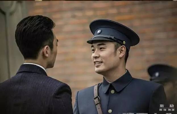 ?? ??? ??? ?? ???? ‘??2’, ?? ?? ??? ??? ‘??’ ??