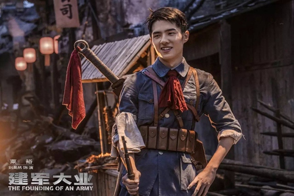 ?? ??? ??? ?? ???? ‘??2’, ?? ?? ??? ??? ‘??’ ??