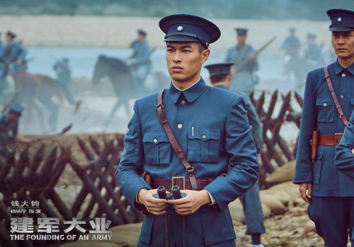 ?? ??? ??? ?? ???? ‘??2’, ?? ?? ??? ??? ‘??’ ??