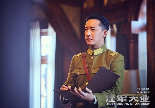 ?? ??? ??? ?? ???? ‘??2’, ?? ?? ??? ??? ‘??’ ??