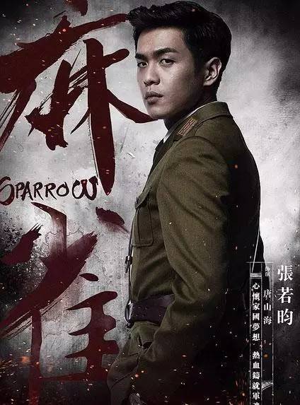 ?? ??? ??? ?? ???? ‘??2’, ?? ?? ??? ??? ‘??’ ??