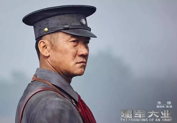 ?? ??? ??? ?? ???? ‘??2’, ?? ?? ??? ??? ‘??’ ??