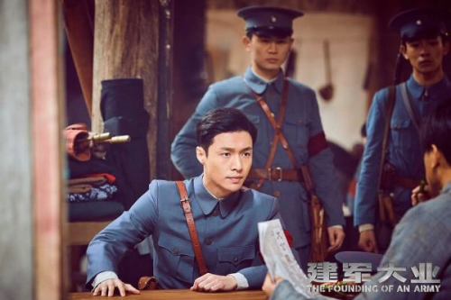 ?? ??? ??? ?? ???? ‘??2’, ?? ?? ??? ??? ‘??’ ??