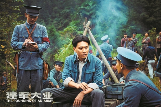 ?? ??? ??? ?? ???? ‘??2’, ?? ?? ??? ??? ‘??’ ??