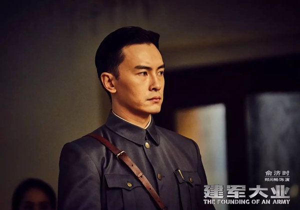 ?? ??? ??? ?? ???? ‘??2’, ?? ?? ??? ??? ‘??’ ??