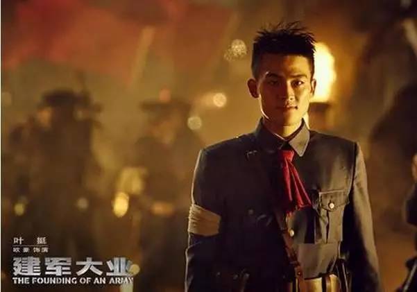 ?? ??? ??? ?? ???? ‘??2’, ?? ?? ??? ??? ‘??’ ??