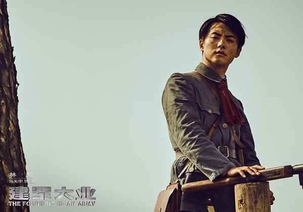 ?? ??? ??? ?? ???? ‘??2’, ?? ?? ??? ??? ‘??’ ??