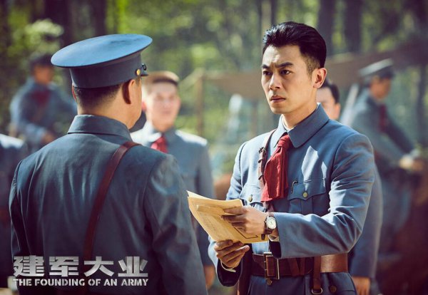 ?? ??? ??? ?? ???? ‘??2’, ?? ?? ??? ??? ‘??’ ??