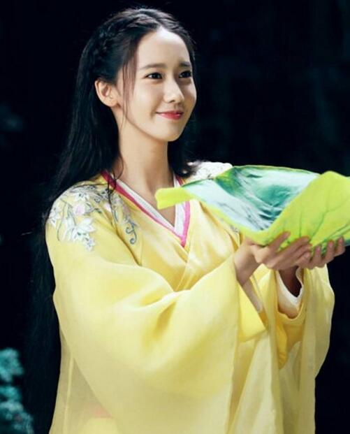 ‘?? ????’ ?? ?? ?? ??…??? ??? ??? ? 中韓 ????? ?? ??