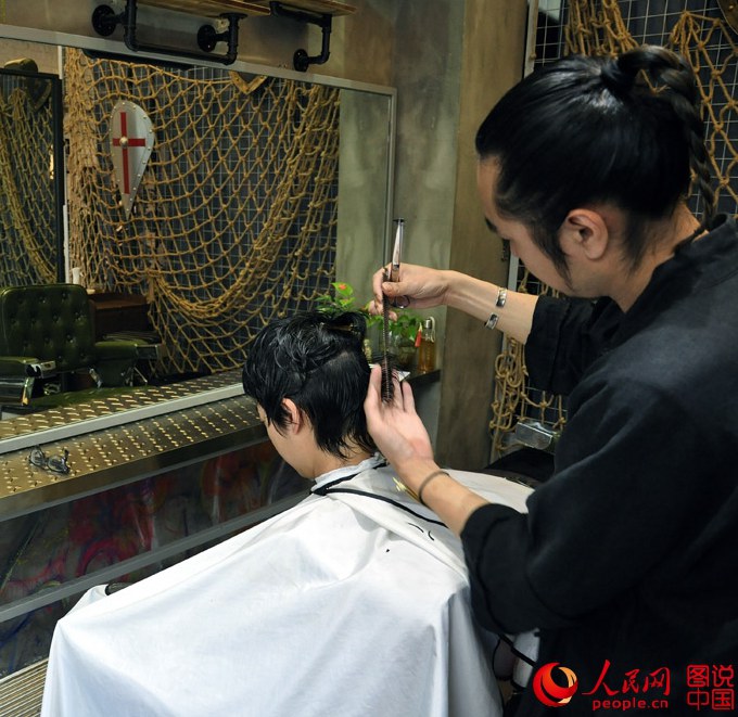 1960??&??? ??????, ???? ‘???’ ?? ??