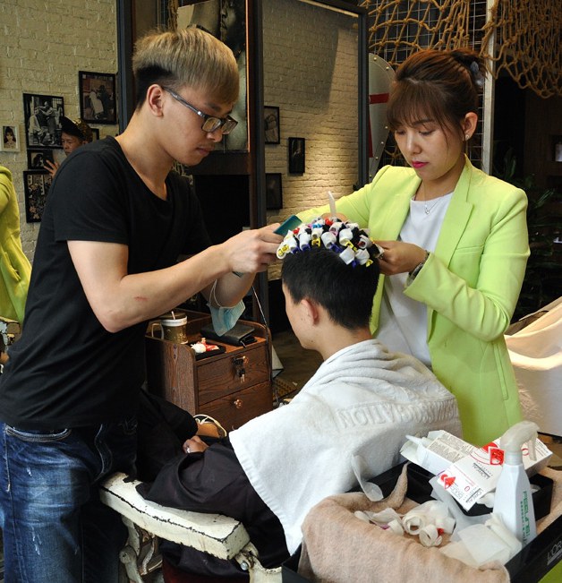 1960??&??? ??????, ???? ‘???’ ?? ??