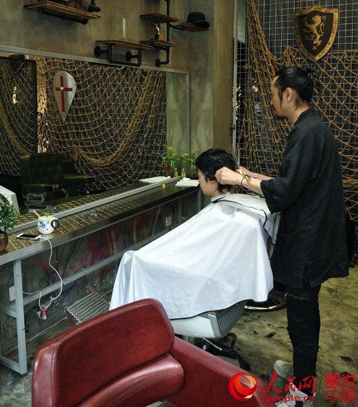 1960??&??? ??????, ???? ‘???’ ?? ??