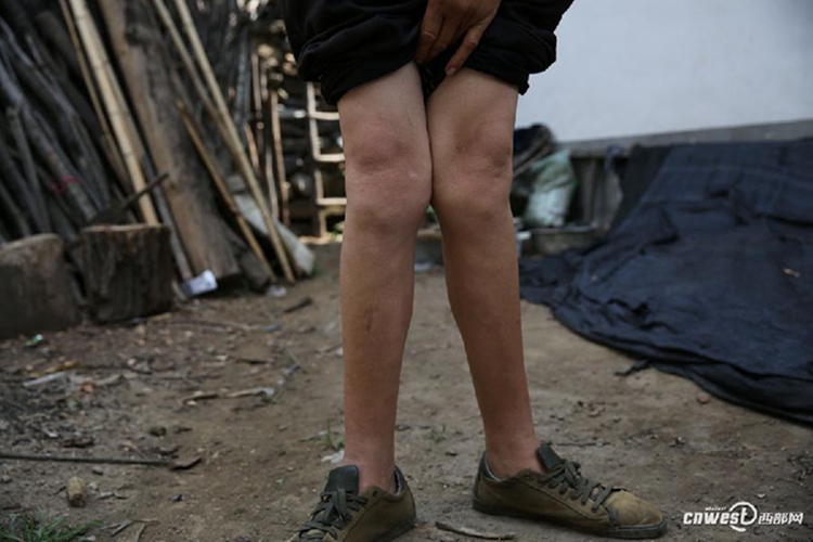 ?? ?? ??? ?? 36? 男, ???? ‘2m 13cm ??’