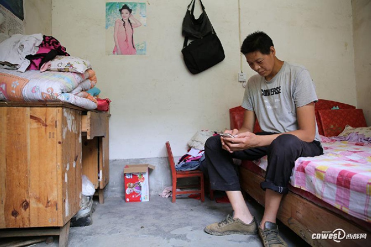 ?? ?? ??? ?? 36? 男, ???? ‘2m 13cm ??’