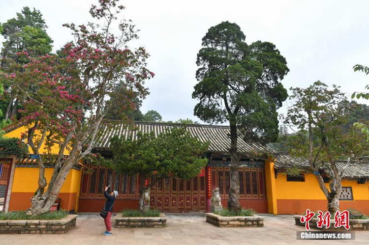 ?? ?? 200? ?? ???? ? ?? ??? ??? ??