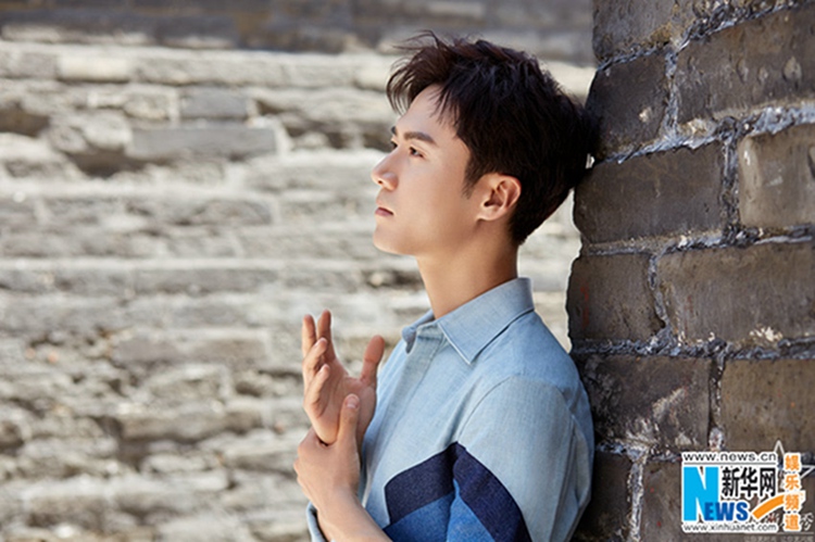 ??? ?? ?? ????, ??? ????? ???? ?? ?