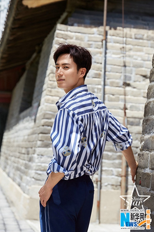 ??? ?? ?? ????, ??? ????? ???? ?? ?