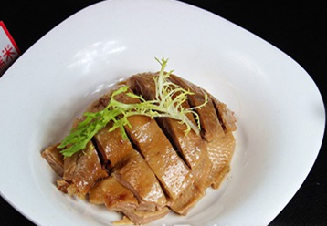 ??? ????? ??? ???! ??? ??? ?? ??? ‘?? ???’ ??