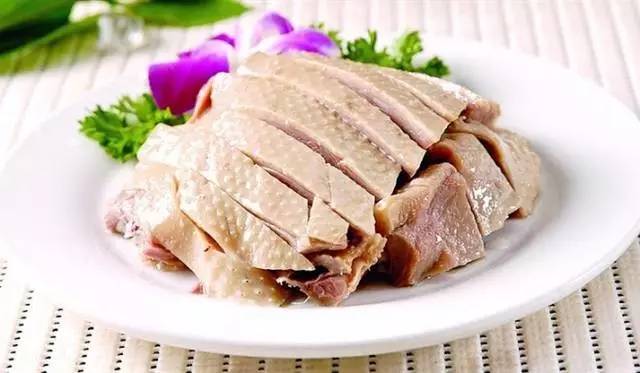 ??? ????? ??? ???! ??? ??? ?? ??? ‘?? ???’ ??