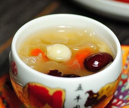 ??? ????? ??? ???! ??? ??? ?? ??? ‘?? ???’ ??