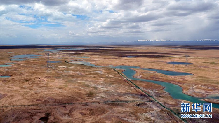 ??? ??? ??? ?? ??? ??, ???? ??? ‘????’