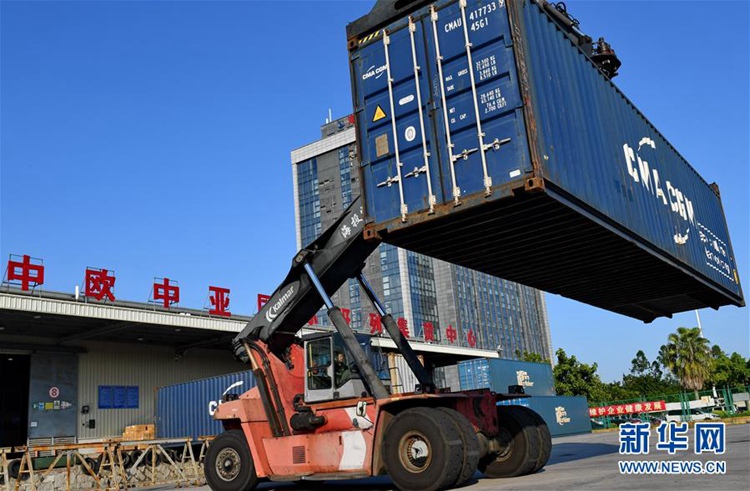 ??-??(??-????) ???? ?? ‘??’