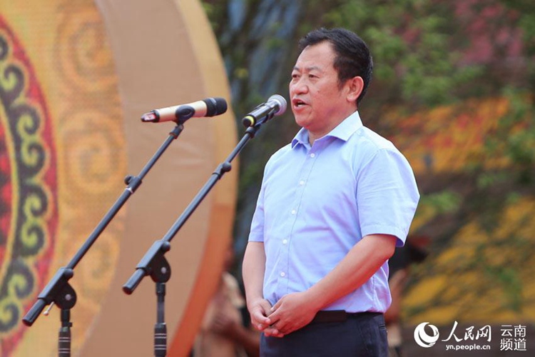 ?? ?? ???? ??, 70% ?? ??? ?? ????