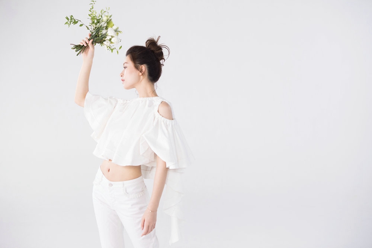 ?? ?? ???, ??? ??? ??? ??