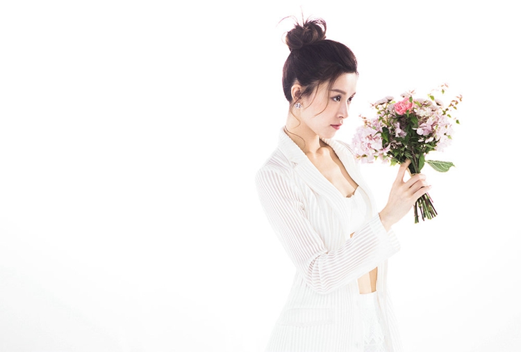 ?? ?? ???, ??? ??? ??? ??