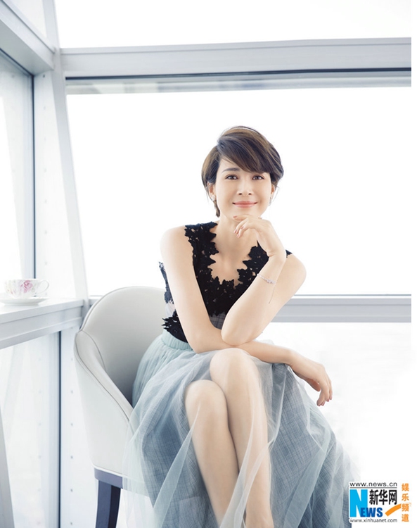 中 ?? ‘?? ??’ ???, ?? ??? ?? ??? ??? ??