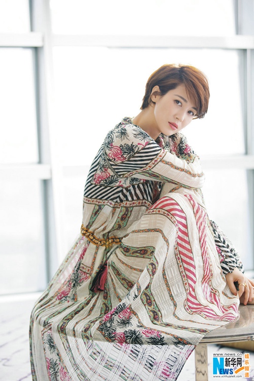 中 ?? ‘?? ??’ ???, ?? ??? ?? ??? ??? ??