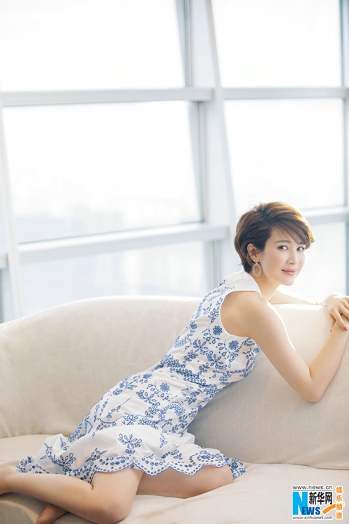 中 ?? ‘?? ??’ ???, ?? ??? ?? ??? ??? ??