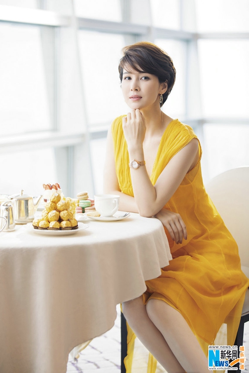 中 ?? ‘?? ??’ ???, ?? ??? ?? ??? ??? ??