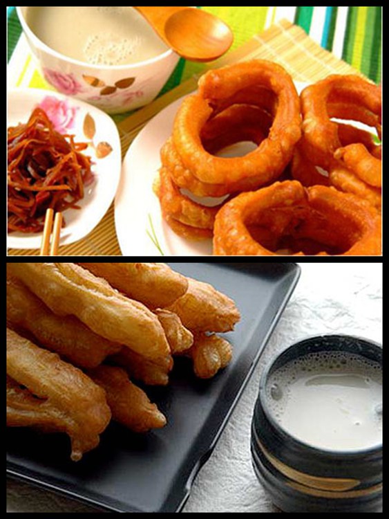 ??? ??? ‘?? ?? ?? ??’…?? ?? ??? ??? ?, 10? ?? ?? ???