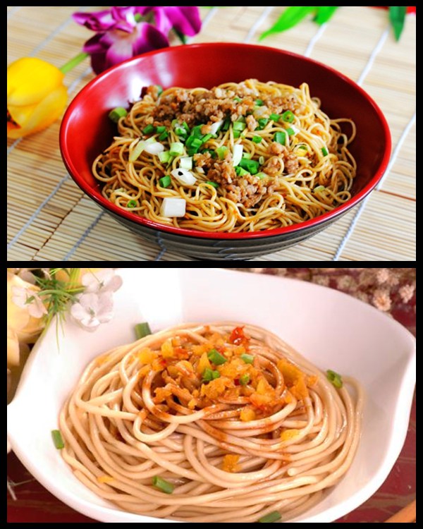 ??? ??? ‘?? ?? ?? ??’…?? ?? ??? ??? ?, 10? ?? ?? ???